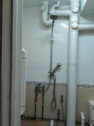 Blk 46 Lengkok Bahru (Bukit Merah), HDB 4 Rooms #448504761